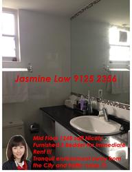 Sandy Palm (D17), Condominium #80320142